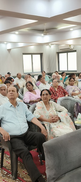 Image Gallery